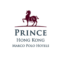 Prince Hotel (re-opening in Q3 2021)